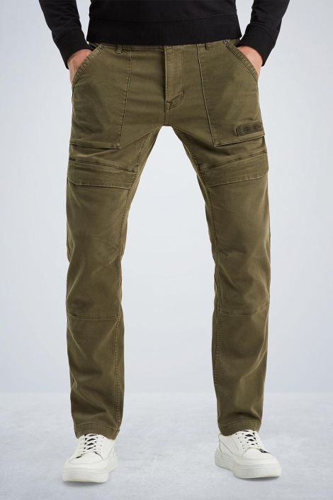 PME legend flightrider colored sweat